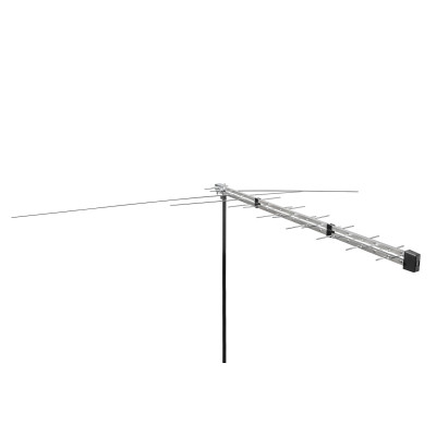 Антена Romsat AV-2845UV, ДМВ (470 ... 862 МГц / 21-69к.), 12 дБ (AV-2845UV) Вінниця - фото 3