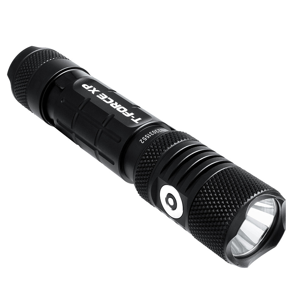 Фонарь тактический Mactronic T-Force XP (2030 Lm) USB Rechargeable Magnetic (THH0211) Вінниця - фото 8