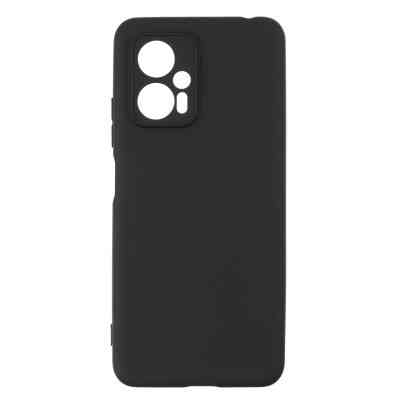 Чехол для мобильного телефона Armorstandart Matte Slim Fit Xiaomi Redmi Note 11T Pro/Note 11T Pro+ Camer (ARM61846) Винница