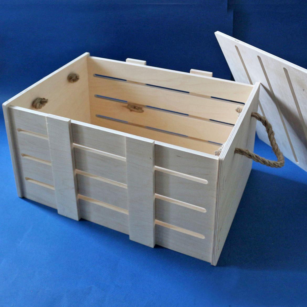 Кошик для пікніка "Сонора" бланже Миколаїв - фото 4