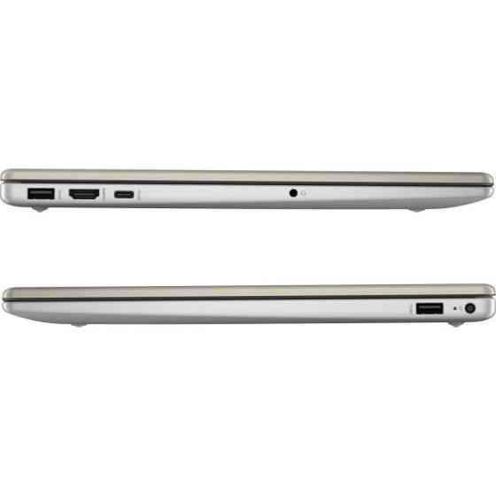 HP 15-fc0033ua 15.6