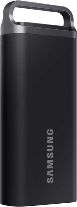 Накопичувач зовнішній SSD 2.5