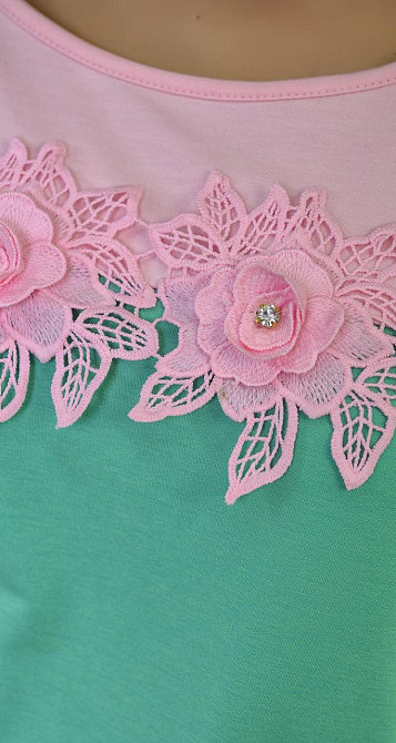 Костюм (52) Київ - фото 5