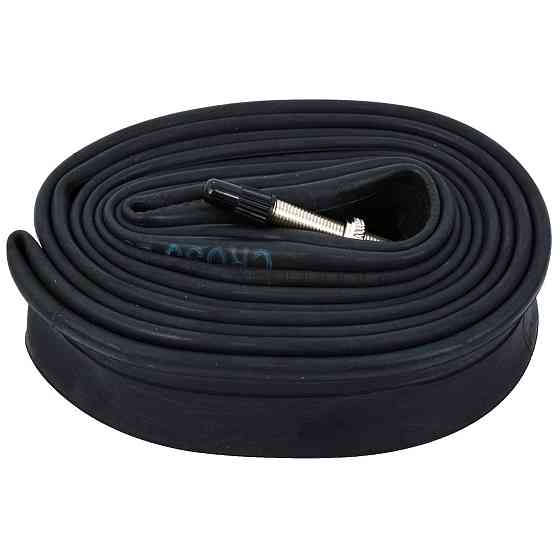 Камера Continental Cross 28", 32-622 -47-622, S42, 160 г Київ