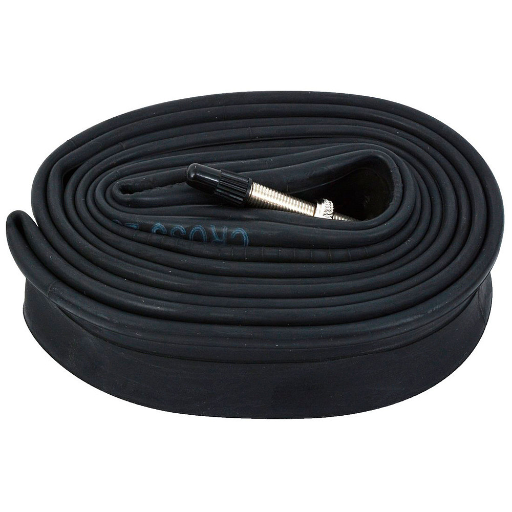 Камера Continental Cross 28", 32-622 -47-622, S42, 160 г Київ - фото 3