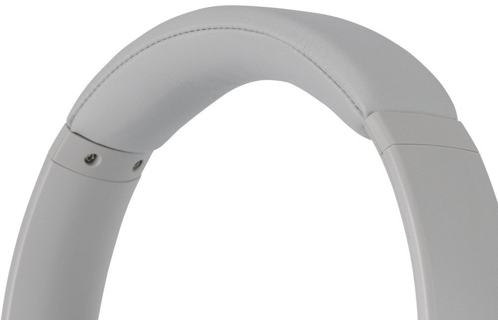 Гарнитура Panasonic RB-M600BE-C (7168942) Киев - изображение 7