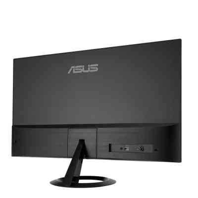 Монитор ASUS VZ27EHF Винница