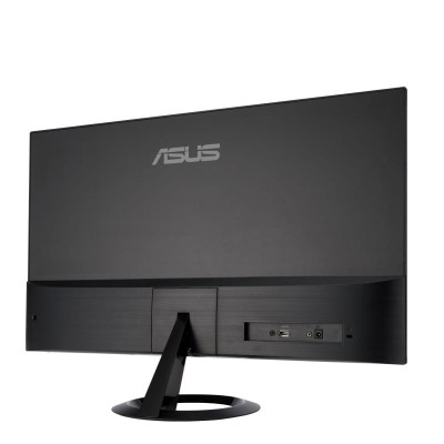 Монитор ASUS VZ27EHF Винница - изображение 6