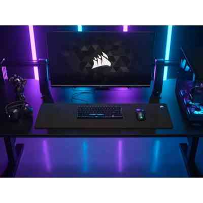 Килимок для мишки Corsair MM500 v2 Hybrid Cloth Extended (CH-941B141-WW) Вінниця