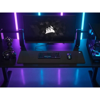 Килимок для мишки Corsair MM500 v2 Hybrid Cloth Extended (CH-941B141-WW) Вінниця - фото 5