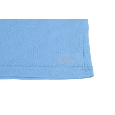 Футболка Puma teamRISE Jersey 704932-18 блакитний S (4063699208931) Вінниця - фото 7