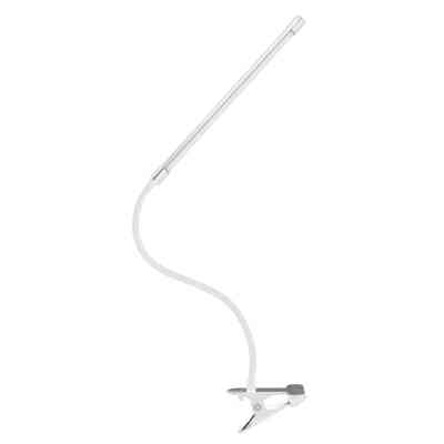 Настольная лампа Eurolamp LED-TLP-5W(white) Винница