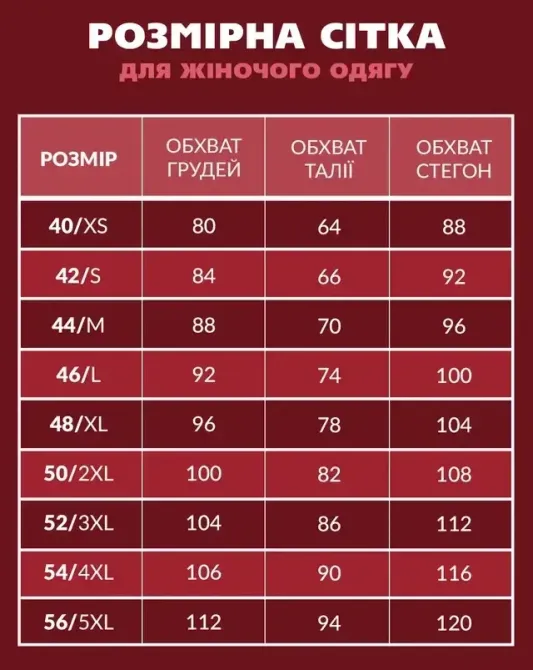 Труси Шорти жіночі подовжені з мікроначосом Bono 52 Київ - фото 4