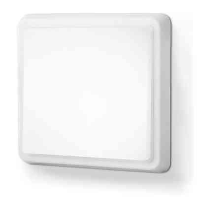 Світильник TITANUM LED 18W 5000K 220V (TL-BHS20-185) Вінниця