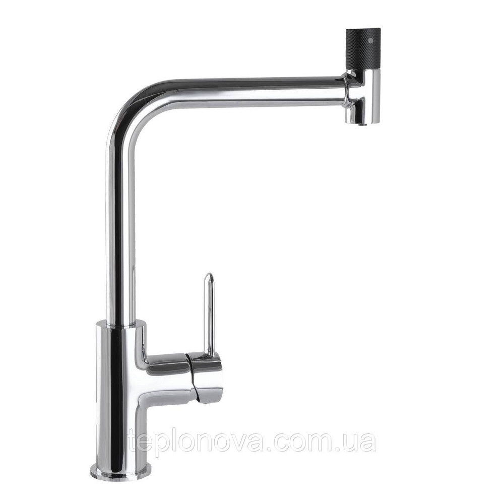 Змішувач для кухні під осмос TOPAZ CORSICA TC-8802-H48 Чернівці - фото 2