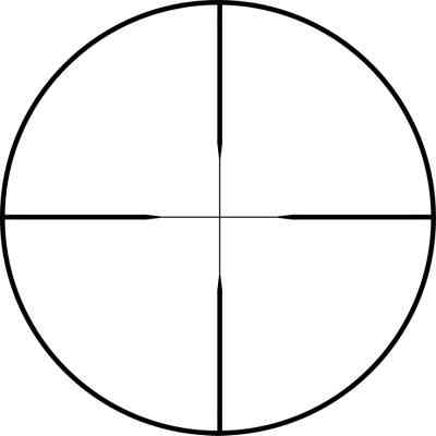 Оптический прицел Konus KonusPRO 3-9x50 30/30 (7265) Винница