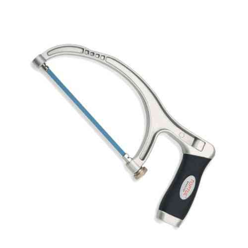 Міні-ножівка по металу TOPTUL SAAA1527 Одеса