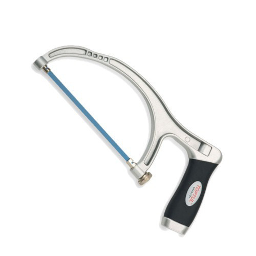 Міні-ножівка по металу TOPTUL SAAA1527 Одеса - фото 1