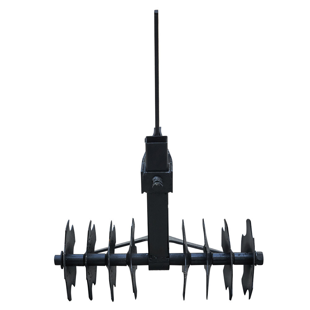 Плоскорез 370 мм боронирующий Харьков - изображение 12