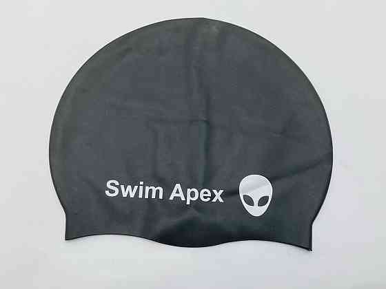 Шапочка для плавання для дітей Swim Apex Луцк