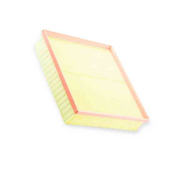 Фільтр Ауді A8 2.5TDI 1, 97-, QURO 2.5TDI, 2.8I, 2.8I V6 30V, 3.3TDI, 3.7I ( ) Мукачево