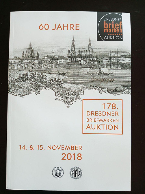 Каталог Аукционный . Ноябрь 2018 ( 400 стр) 4.04 Полтава - изображение 1