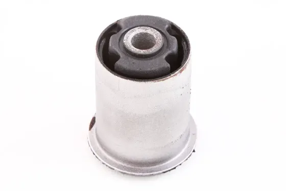 Сайлентблок балки задньої Lanos БРТ Вінниця