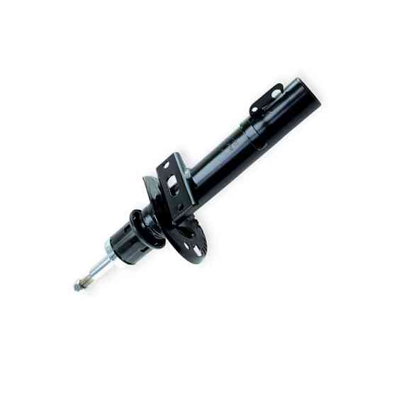 Амортизатор Шкода Fabia, Rapid, Volken Polo 99- передній Мукачево