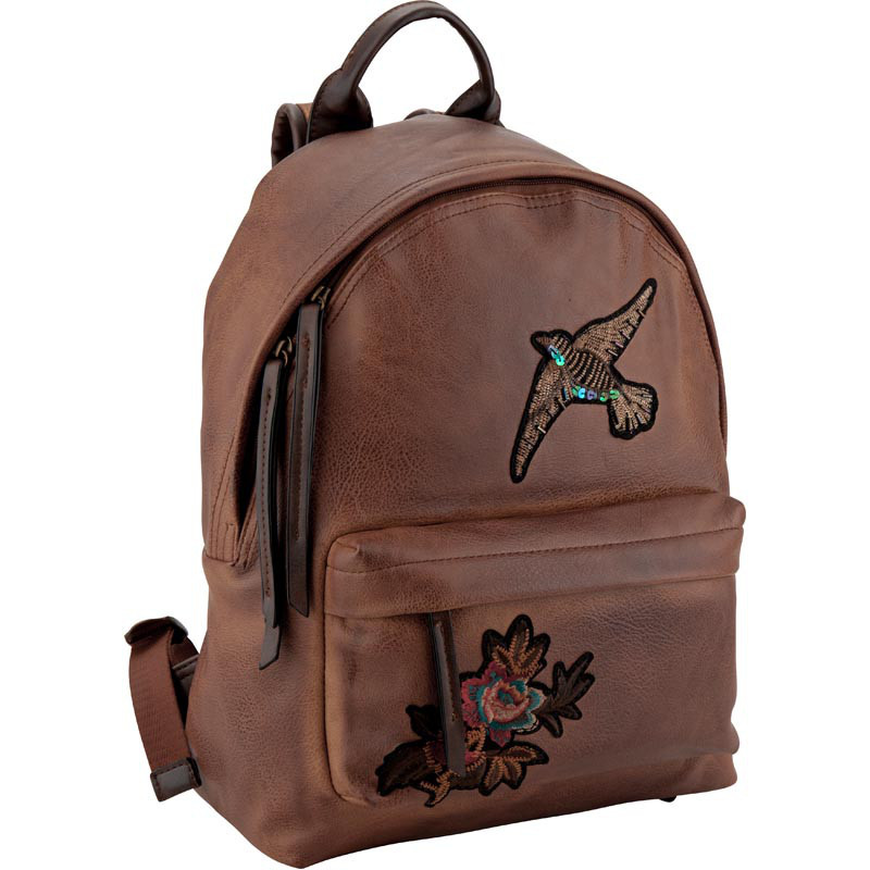 Рюкзак шкільний "Kite" 2529 Dolce-1  K18-2529S-1, шт Київ - фото 2