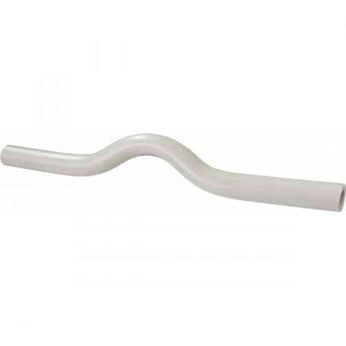 Обхват длинный 25 Grandi (уп. 80) Киев