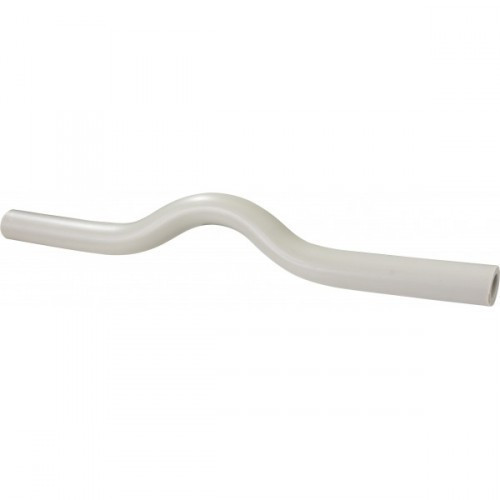 Обхват длинный 25 Grandi (уп. 80) Киев - изображение 1