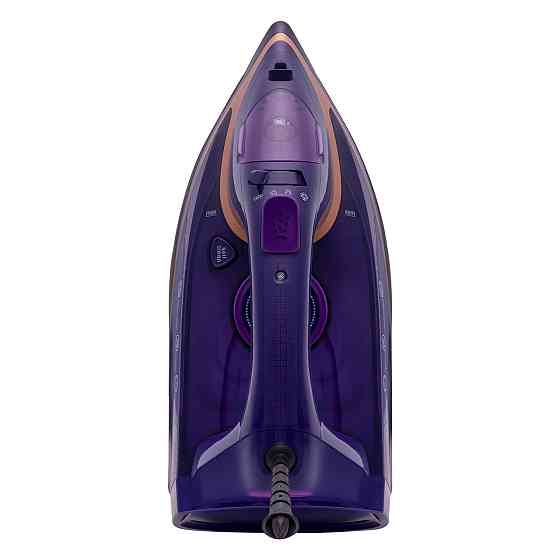 Праска Grifon I283550C Purple ( 11900 ) Харьков