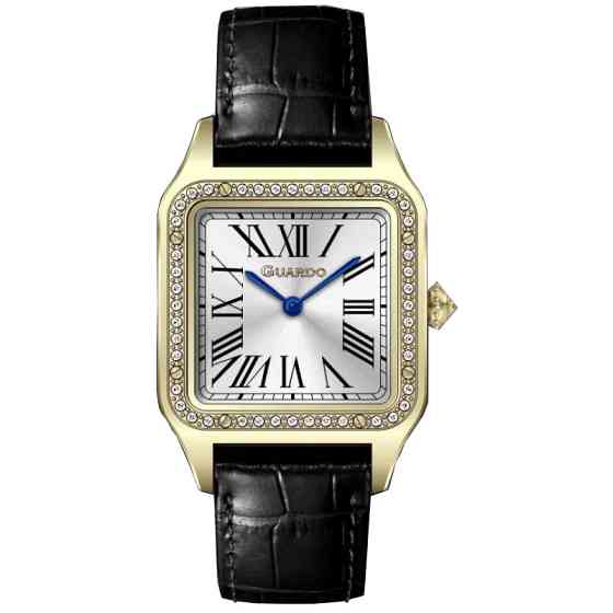 GUARDO 012832-4 Київ