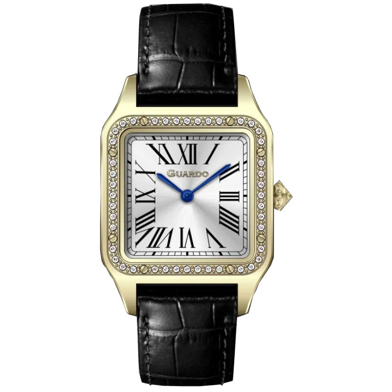 GUARDO 012832-4 Киев - изображение 1