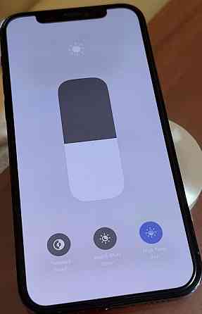 Айфон iPhone 12 Pro 128Gb. Київ