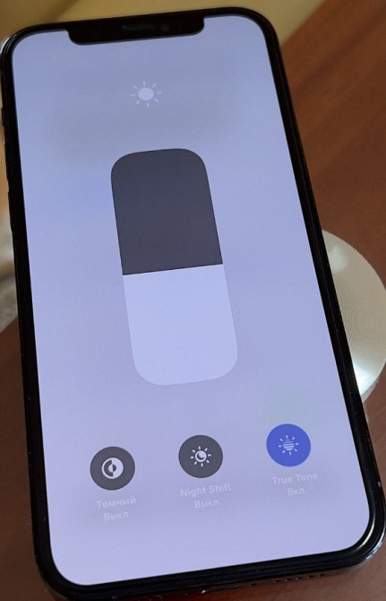 Айфон iPhone 12 Pro 128Gb. Київ - фото 1