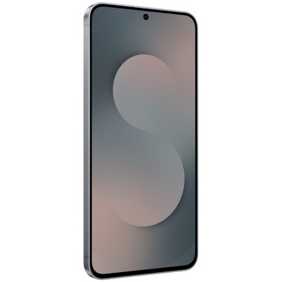 Мобильный телефон Samsung Galaxy S25 FE 8/512Gb Jetblack (SM-S731BZKIEUC) Винница - изображение 4