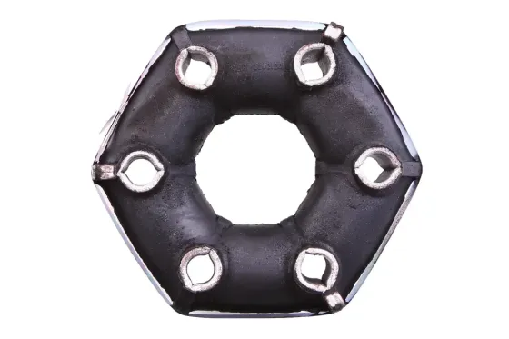 Эластичная муфта 2101 БРТ Винница