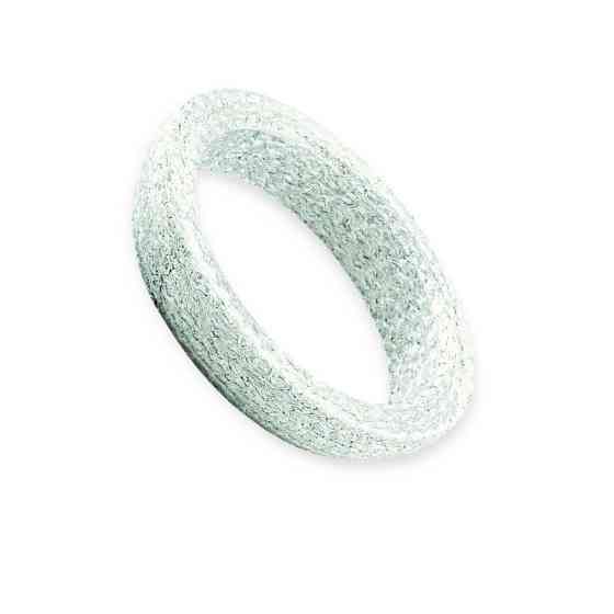 Прокладка приймальної труби (штанів) автомобіль Тойота Avensis (03-08), автомобіль Мітсубісі Pajero 06-, Subaru Forester Мукачево