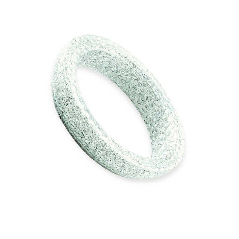 Прокладка приймальної труби (штанів) автомобіль Тойота Avensis (03-08), автомобіль Мітсубісі Pajero 06-, Subaru Forester Мукачево - фото 1