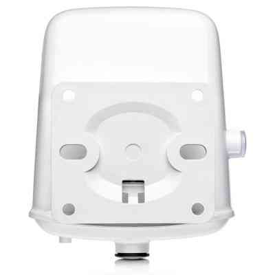 Точка доступу Wi-Fi HP AP17 (R2X11A) (R2X11A) Вінниця