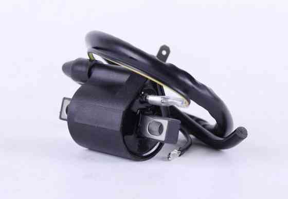 Катушка зажигания скутер Ямаха JOG Мукачево