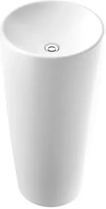 Раковина  Marmorin Noemi 40Cm PS062010400 Киев - изображение 1