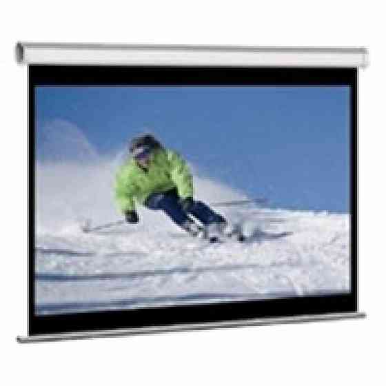 Проекционный экран M119XWS1 Elite Screens Винница
