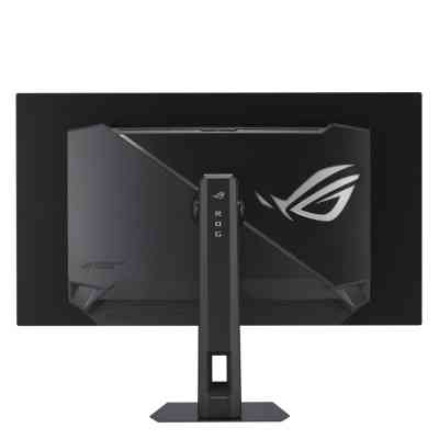 Монитор ASUS ROG Strix XG32UCDS Винница