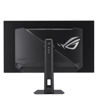 Монитор ASUS ROG Strix XG32UCDS Винница - изображение 6