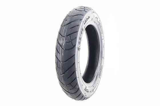 Шина 10"х3,00 безкамерна CR 9/12/13 Київ