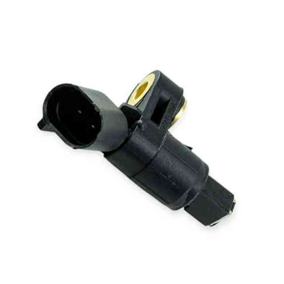 Датчик Geely CK, Amulet передній лівий ABS Мукачево