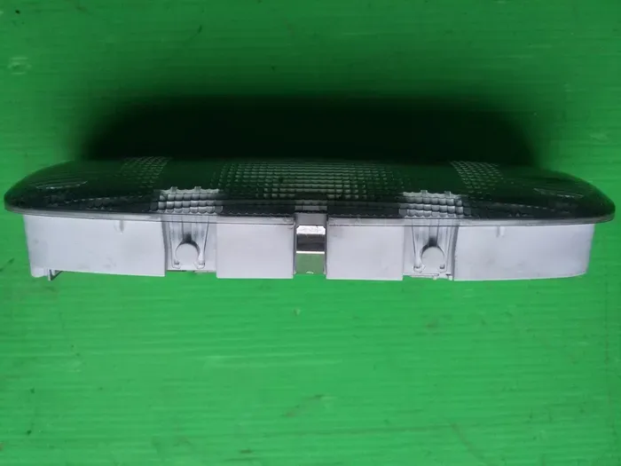 Ліхтар салону 3s7a-13K767-aa Форд Мондео 3 оригінал Вінниця - фото 2