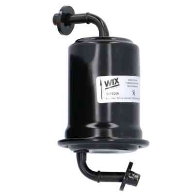 Фильтр топливный Wixfiltron WF8209 Винница